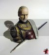 tywin22_zps1257a2f8.jpg