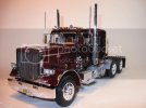 Peterbilt359-1637_zpsa4fb25e6.jpg