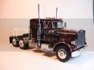 Peterbilt359-1628_zpsdb60c351.jpg