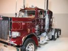 Peterbilt359-1653_zpsbedc6c93.jpg