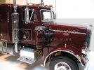 Peterbilt359-1663_zps01e17953.jpg