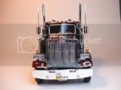 Peterbilt359-1648_zps25d50650.jpg