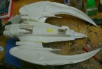 SMA-BSC-2014-Shadowdemon-25.jpg