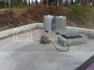 tak_watertanks_zps7c13282a.jpg