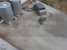 tak_watertanks3_zps7077e846.jpg