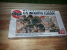 US_Infantry0000_zpsce4acb9d.jpg