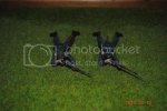 Sniper_0001_zps335092a1.jpg