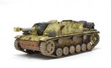 ministug_01.jpg