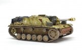 ministug_02.jpg