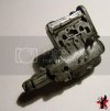 golf2motor02_zps52128737.jpg