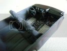 golf2cockpit08_zps5e4ebaab.jpg