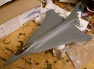 mono-f16xl-05.jpg