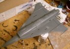 mono-f16xl-06.jpg