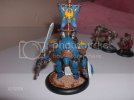 warmachine014.jpg warmachine014.jpg