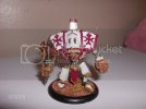 warmachine013.jpg warmachine013.jpg