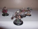 warmachine012.jpg warmachine012.jpg
