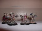 warmachine011.jpg warmachine011.jpg