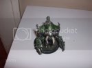 warmachine010.jpg warmachine010.jpg