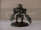 warmachine009.jpg warmachine009.jpg