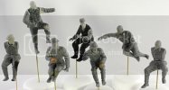 FB-figs.jpg FB-figs.jpg