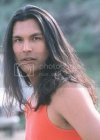 AdamBeach.jpg