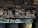 maleRustInPeace045.jpg maleRustInPeace045.jpg