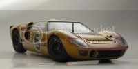 GT40-1.jpg