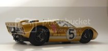 GT40-2.jpg