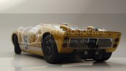 GT40-4.jpg