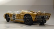 GT40-5.jpg