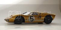 GT40-6.jpg