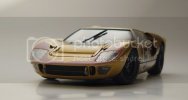 GT40-7.jpg