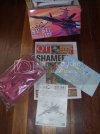 cobraleader_hasegawa_macross_zero_sv_51.jpg