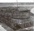 panzer88.jpg