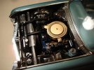 59CaddyEngine001-vi.jpg