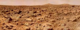 mars_panorama.jpg