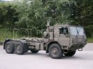 autowpru_tatra_t815-7_6x6_1_zpsf74543dd.jpg