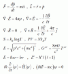 PhysicsEqs01.gif