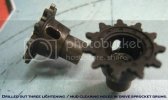 Sprockets_zpsa2ef3733.jpg