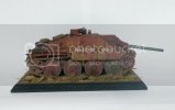 Octo-Hetzer1.jpg