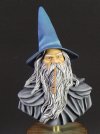 Gandalf+02.jpg