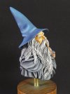 Gandalf+06.jpg