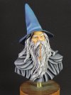 Gandalf+07.jpg