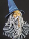 Gandalf+08.jpg