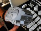 star-wars-at-at-scratchbuilt-update2-41.jpg