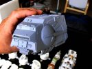 star-wars-at-at-scratchbuilt-update2-51.jpg