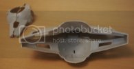 Cuttaway2.jpg Cuttaway2.jpg