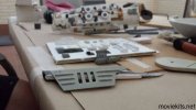 star-wars-at-at-scratchbuilt-moviekits-gallery-6-6.jpg