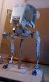 at-st-1-72-3d-designed-by-moviekits-3-3.jpg