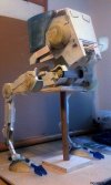 at-st-1-72-3d-designed-by-moviekits-3-4.jpg